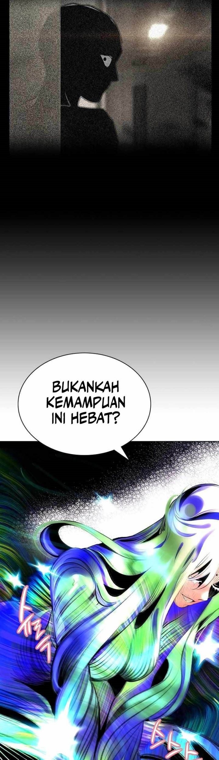 Jungle Juice Bab 123 halaman 66