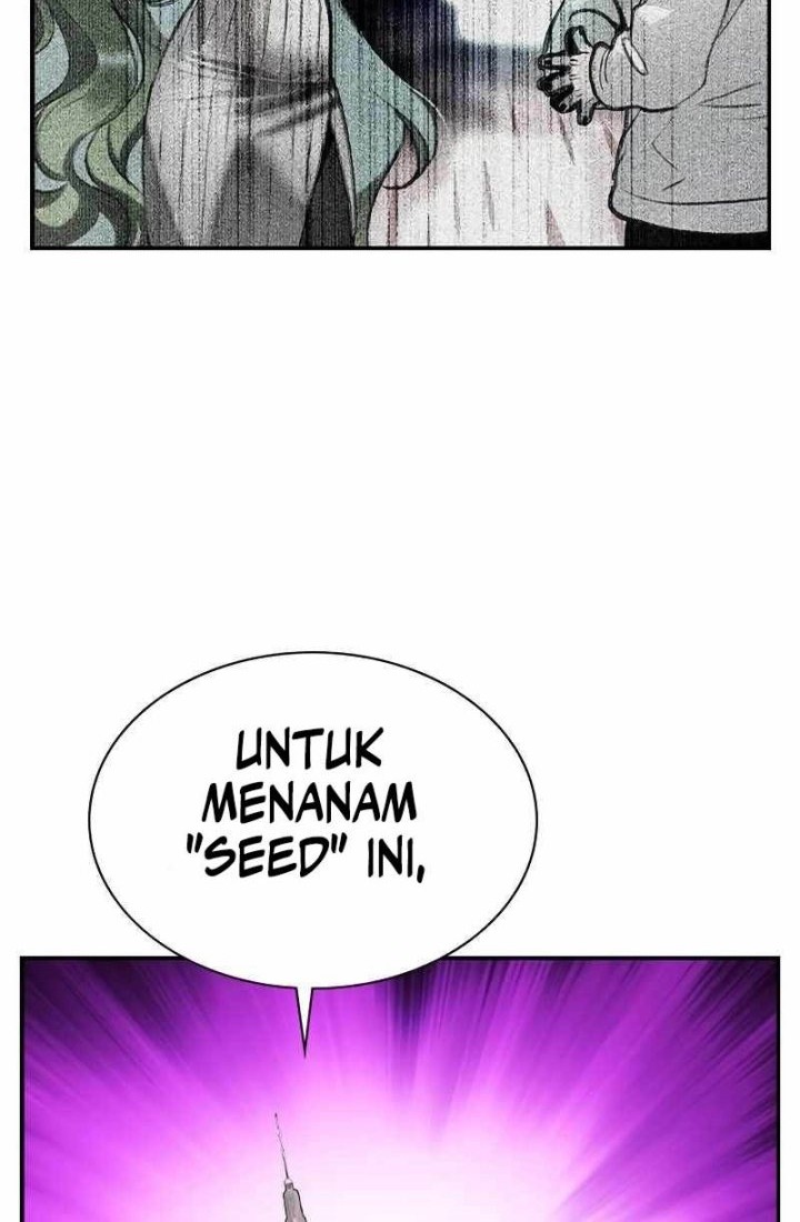 Jungle Juice Bab 123 halaman 75