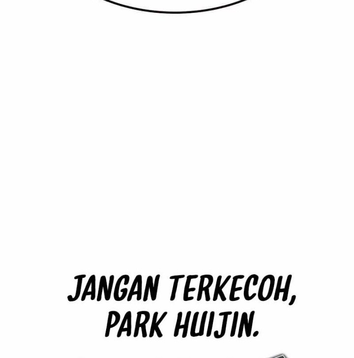 Jungle Juice Bab 123 halaman 87
