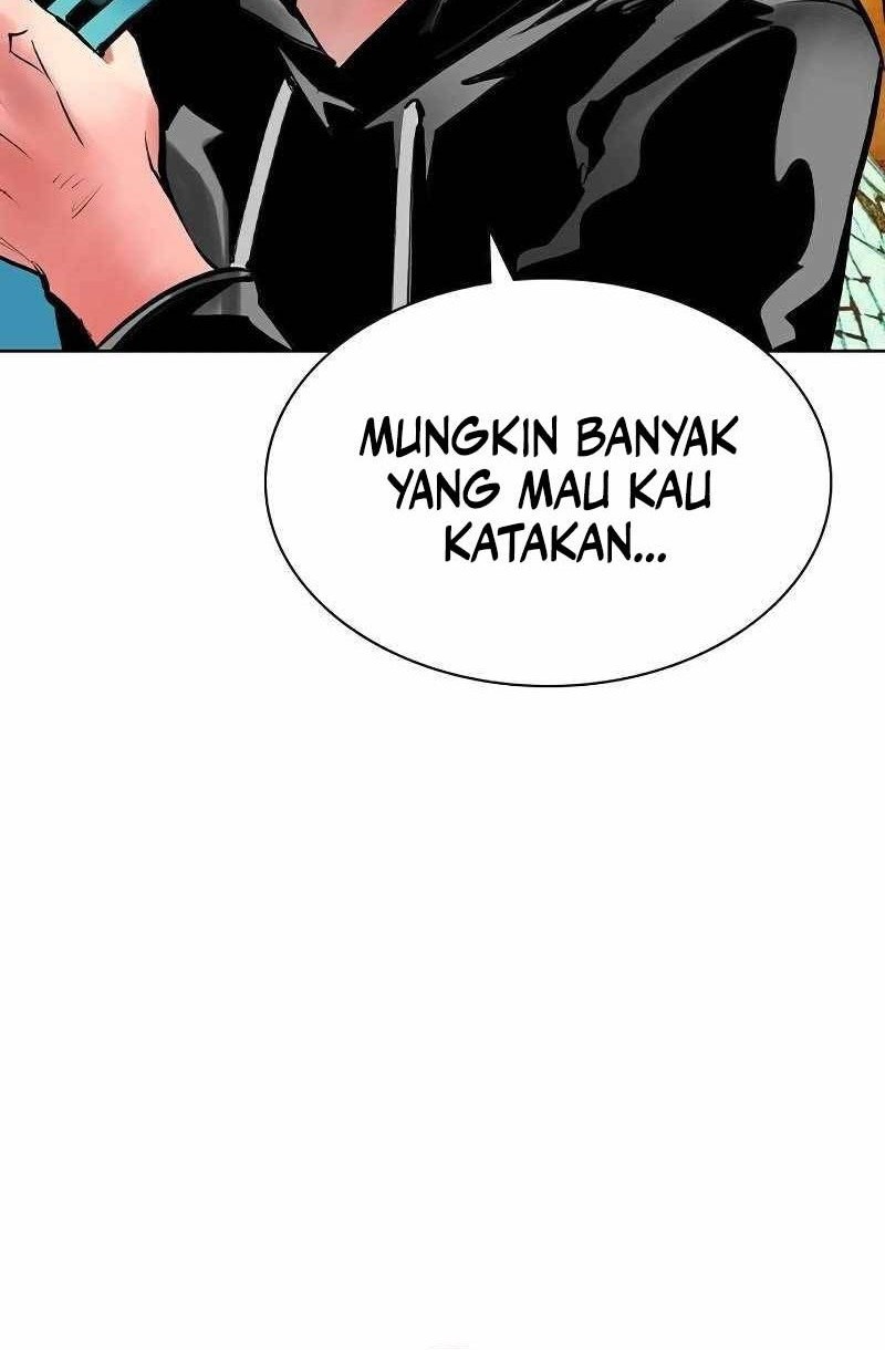 Jungle Juice Bab 124 halaman 4