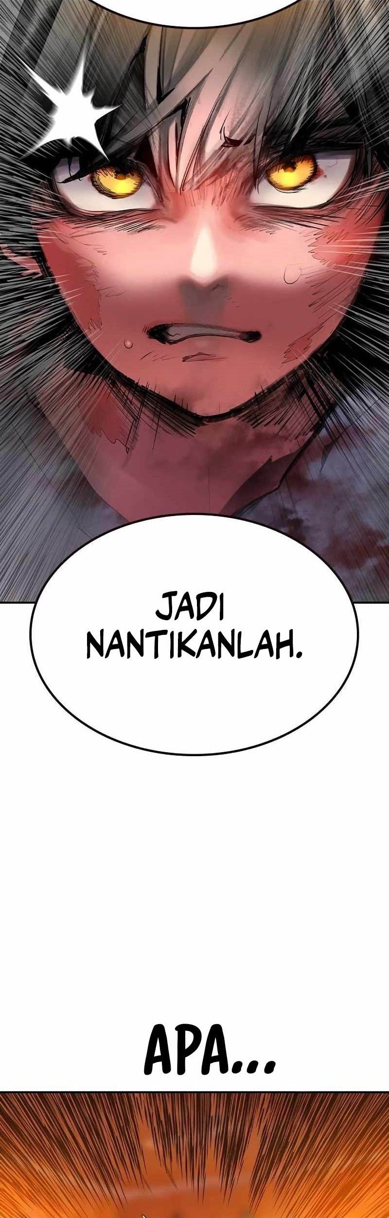 Jungle Juice Bab 124 halaman 29