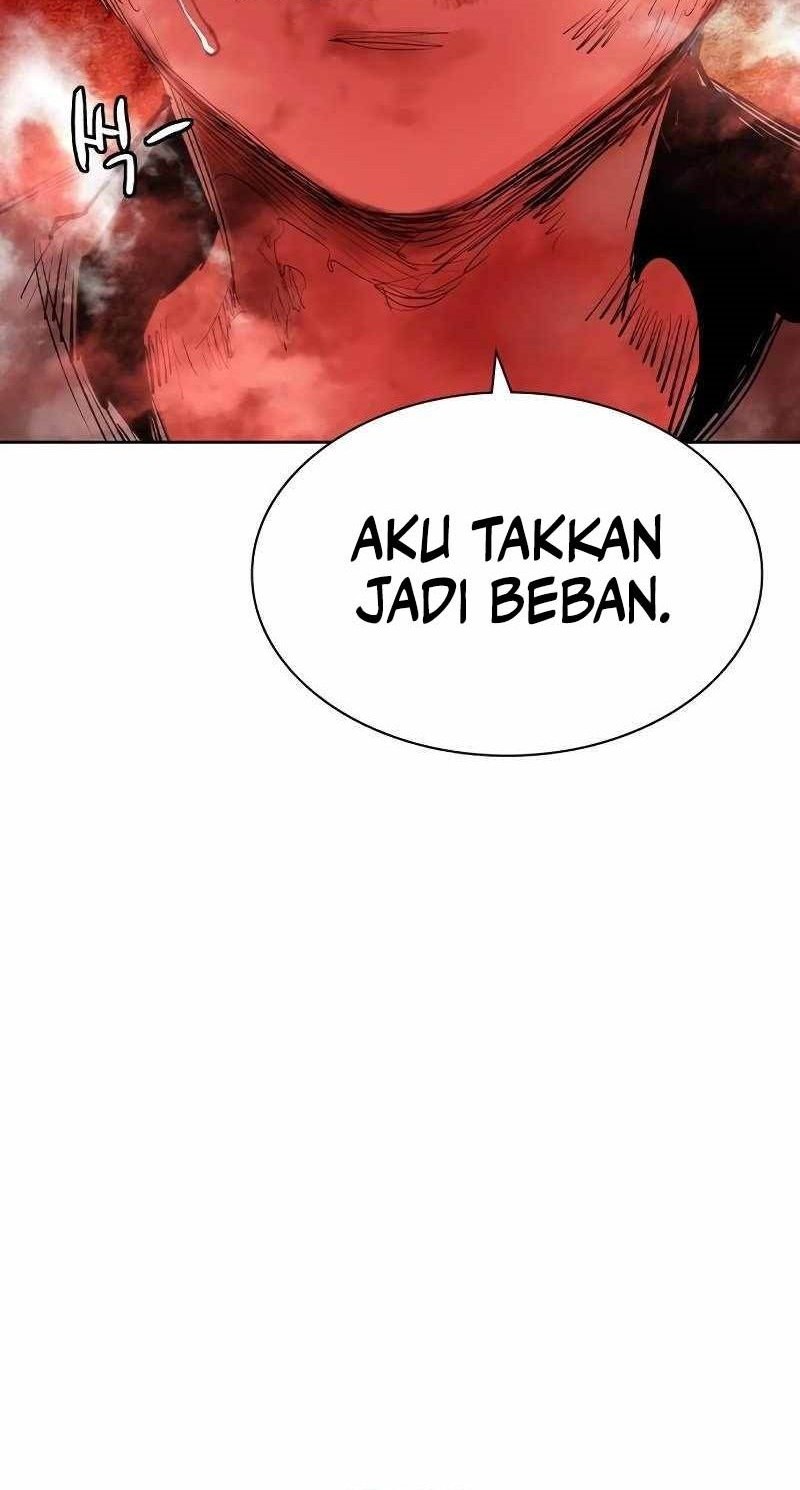 Jungle Juice Bab 124 halaman 55