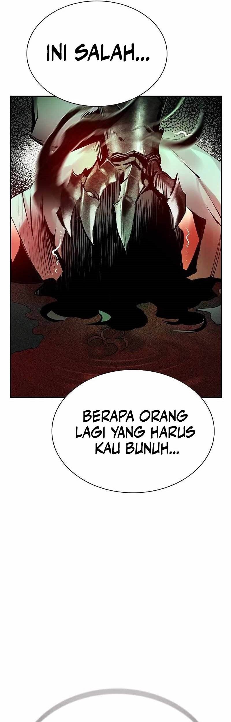 Jungle Juice Bab 124 halaman 82