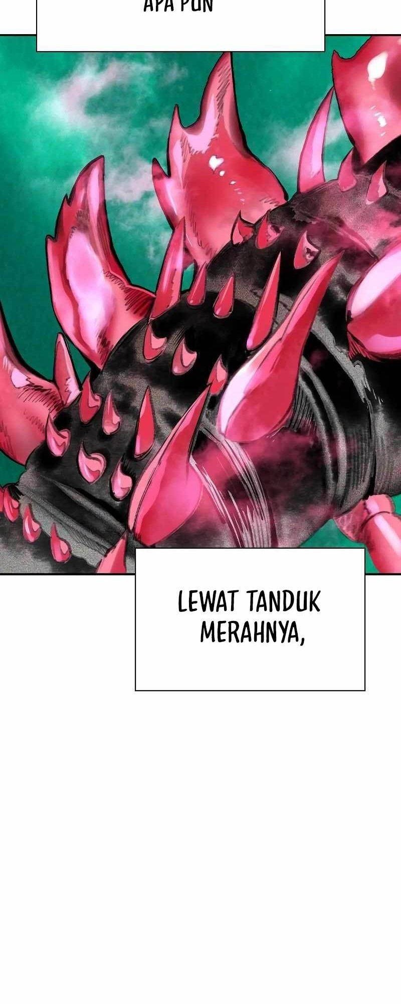 Jungle Juice Bab 125 halaman 6