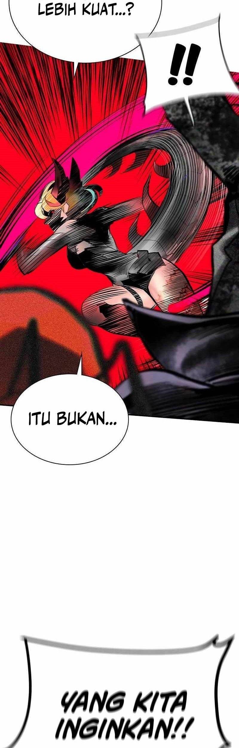 Jungle Juice Bab 125 halaman 71