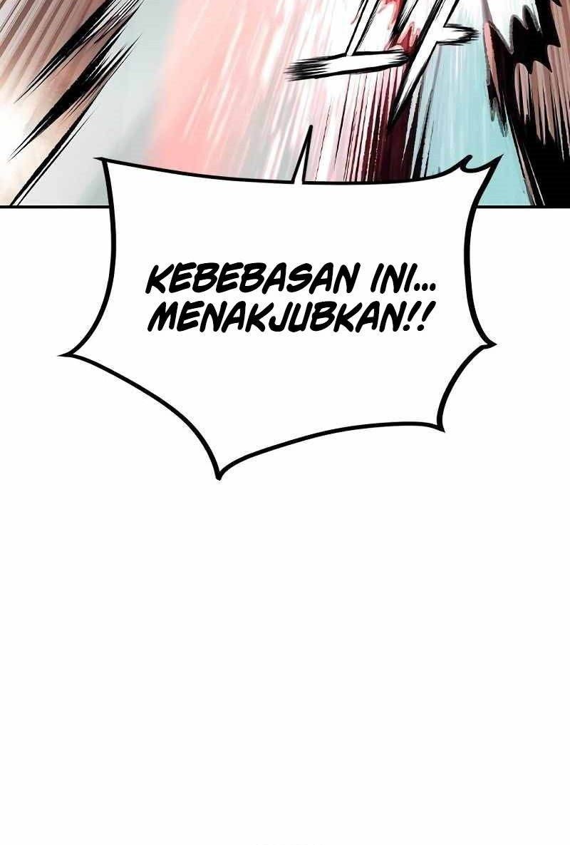Jungle Juice Bab 125 halaman 81