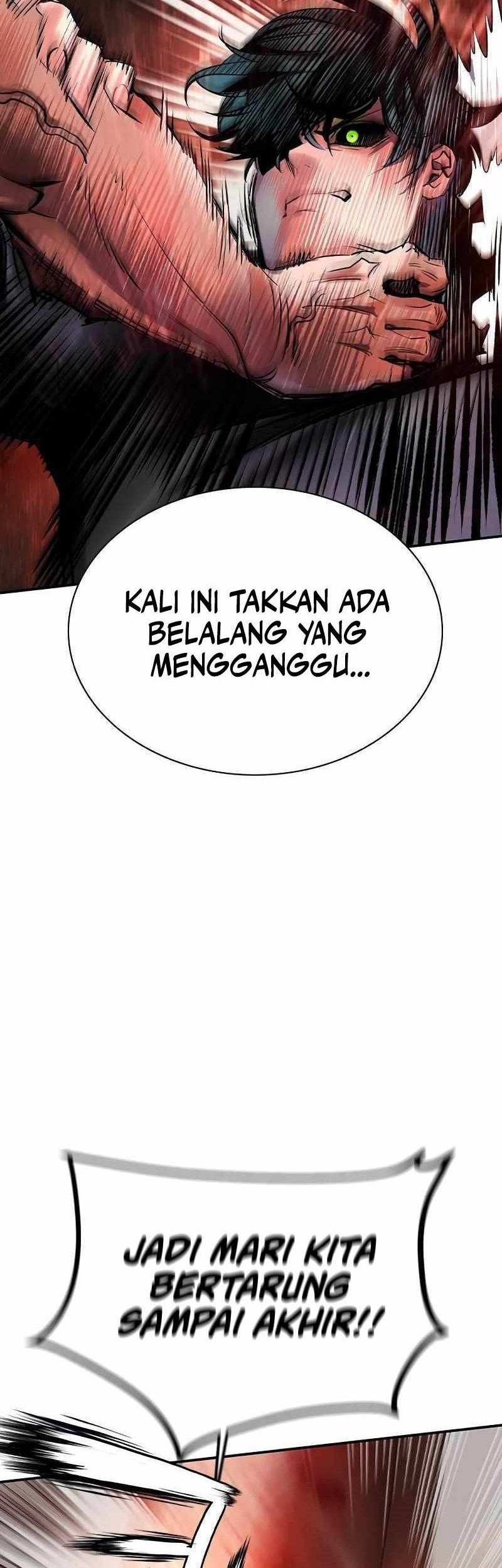 Jungle Juice Bab 125 halaman 83
