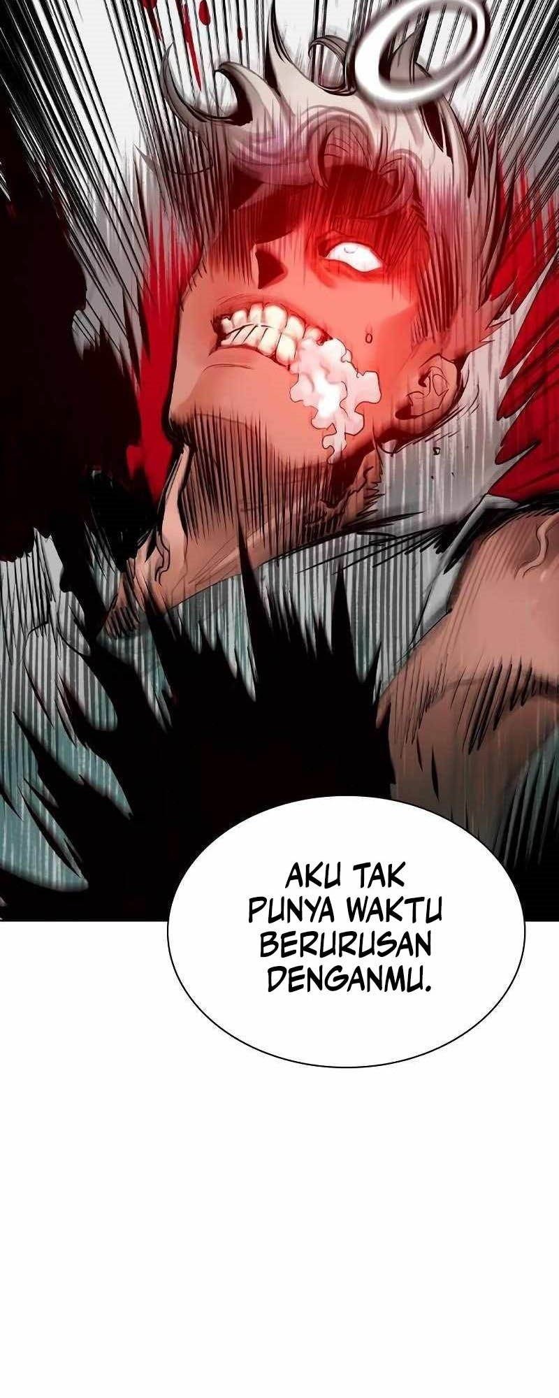 Jungle Juice Bab 125 halaman 95