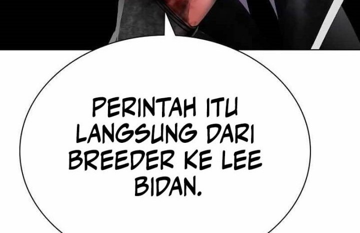 Jungle Juice Bab 126 halaman 9