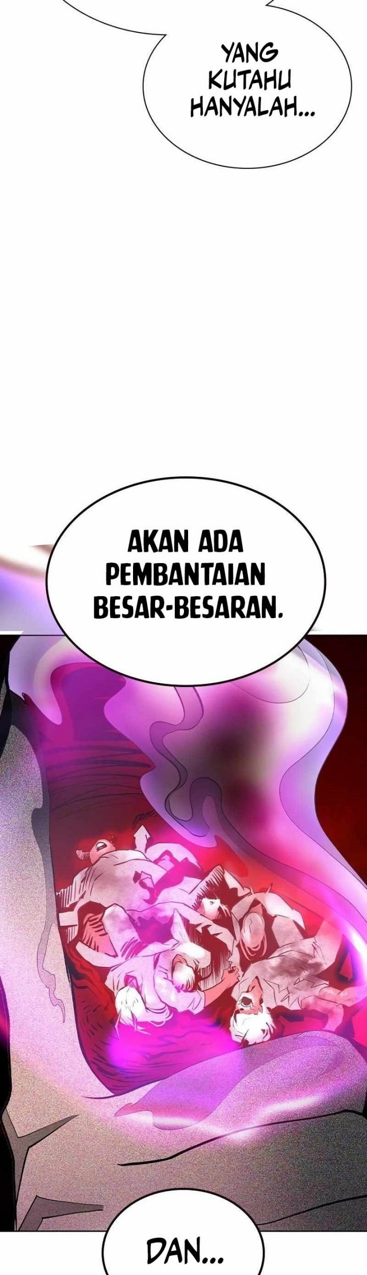 Jungle Juice Bab 126 halaman 10
