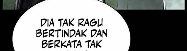 Jungle Juice Bab 126 halaman 47