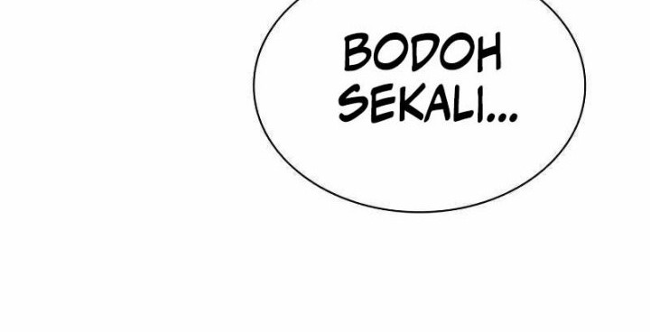 Jungle Juice Bab 126 halaman 55