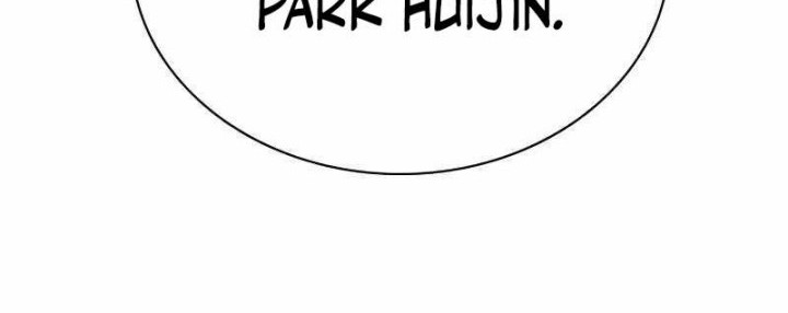 Jungle Juice Bab 126 halaman 75