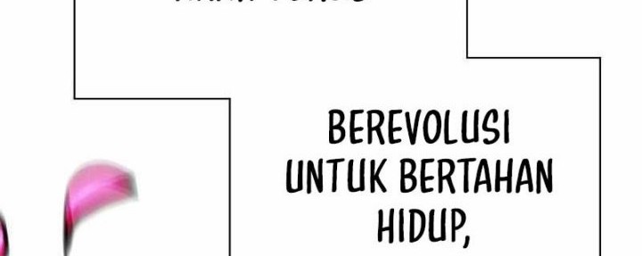 Jungle Juice Bab 126 halaman 83