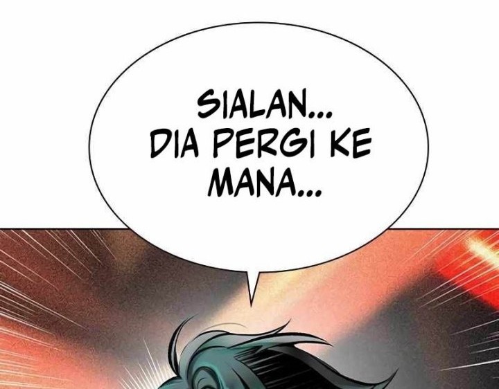 Jungle Juice Bab 126 halaman 105