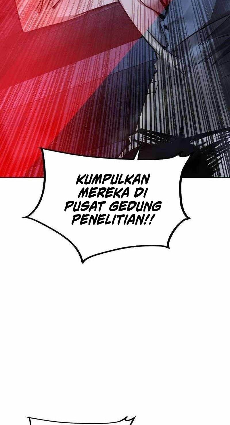 Jungle Juice Bab 127 halaman 7