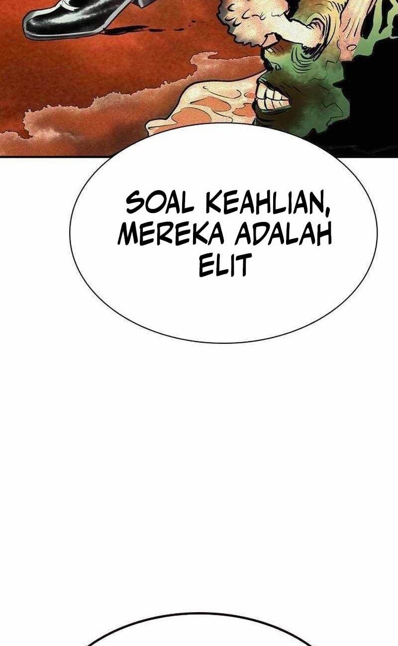 Jungle Juice Bab 127 halaman 65