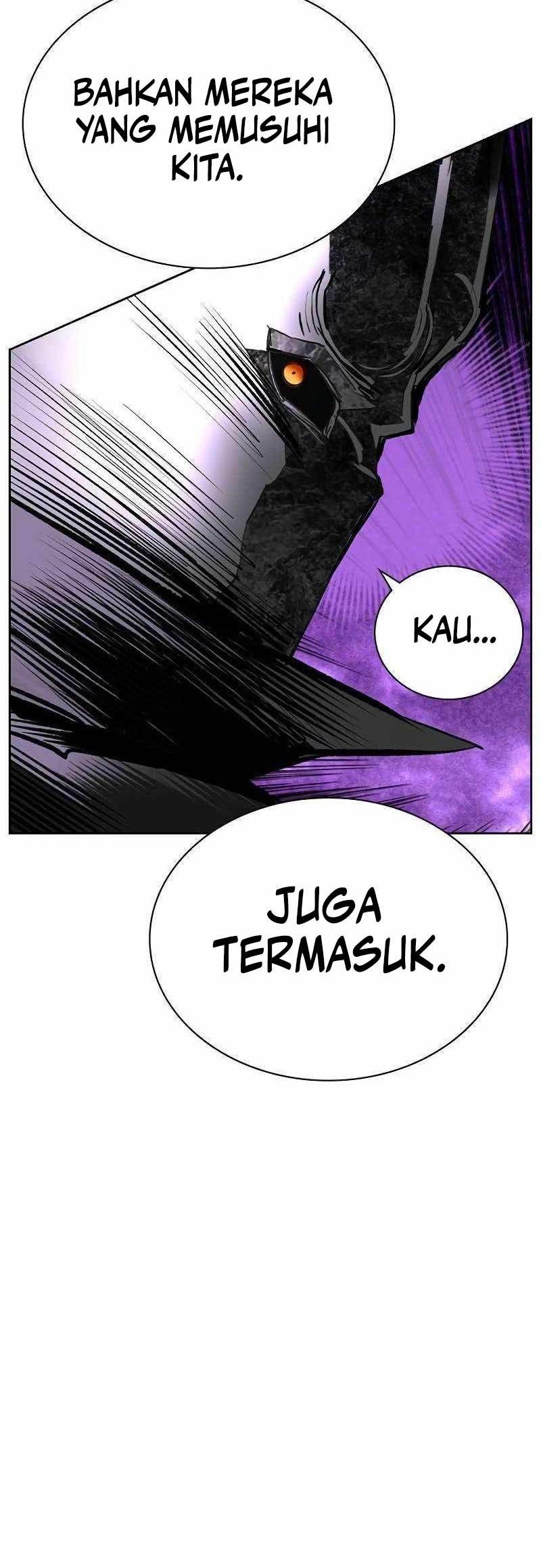 Jungle Juice Bab 128 halaman 73