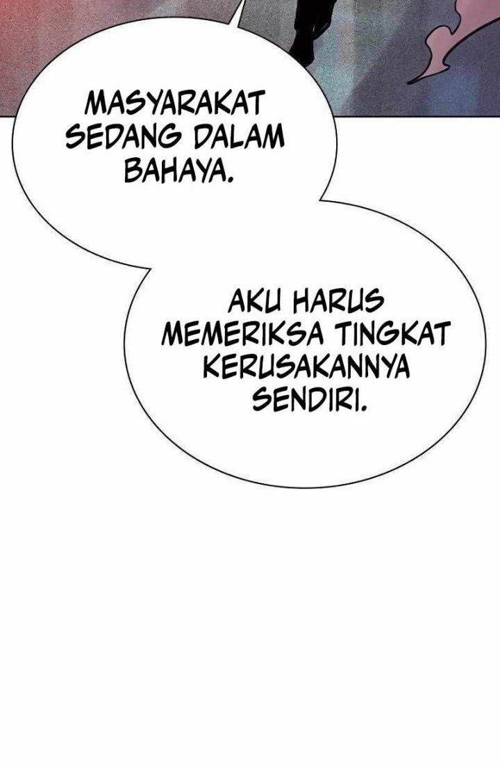 Jungle Juice Bab 129 halaman 45