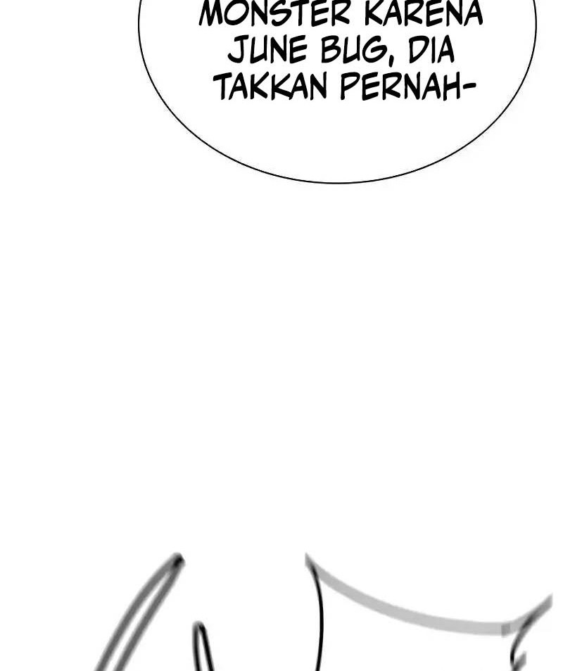 Jungle Juice Bab 131 halaman 95