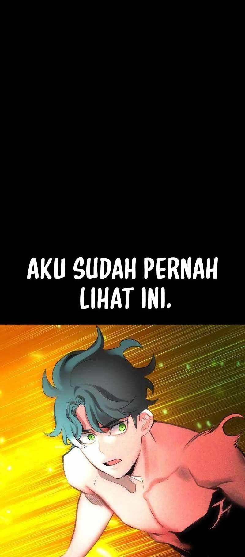 Jungle Juice Bab 132 halaman 17