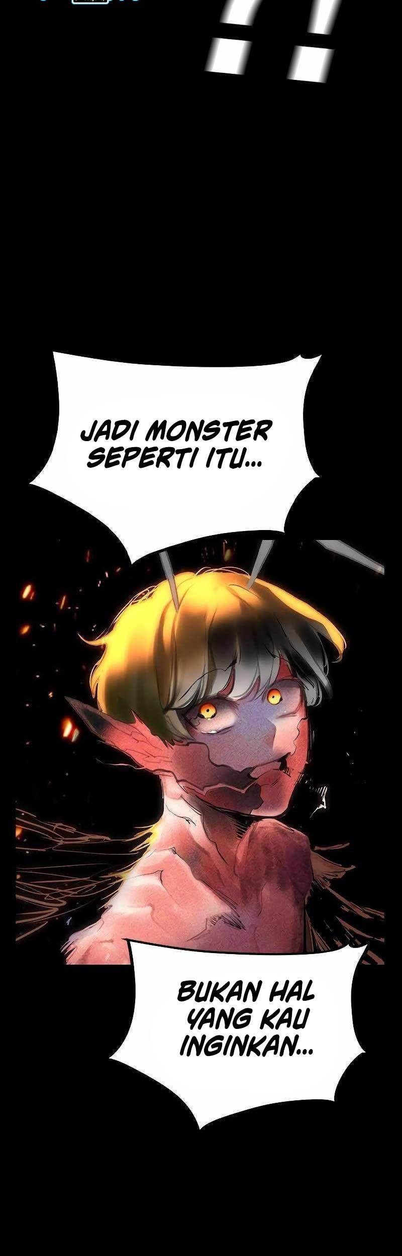 Jungle Juice Bab 132 halaman 80