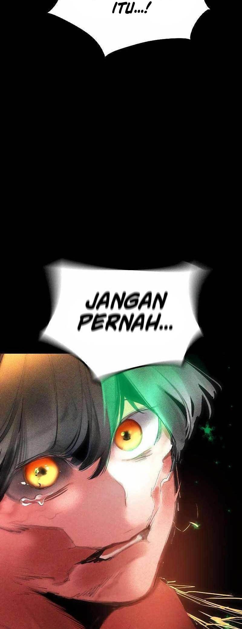 Jungle Juice Bab 132 halaman 83