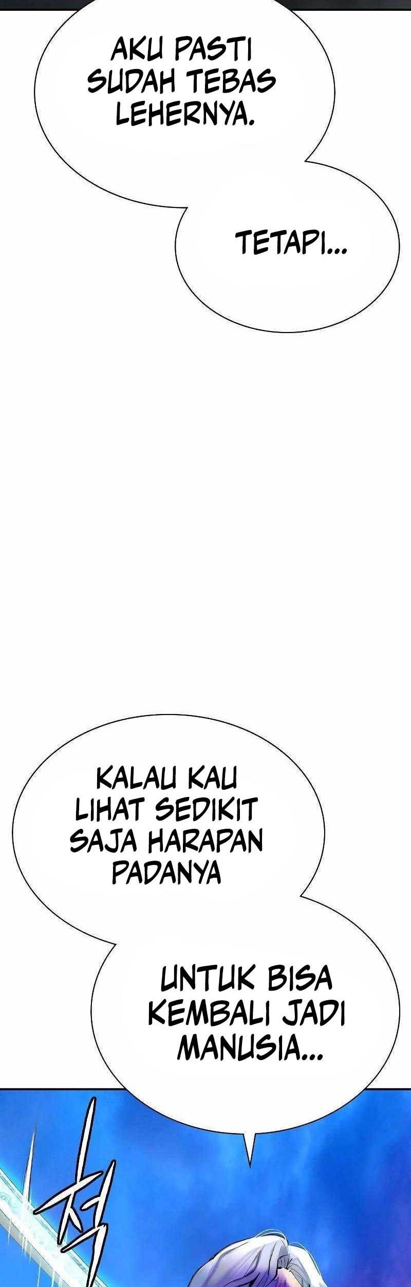 Jungle Juice Bab 132 halaman 100