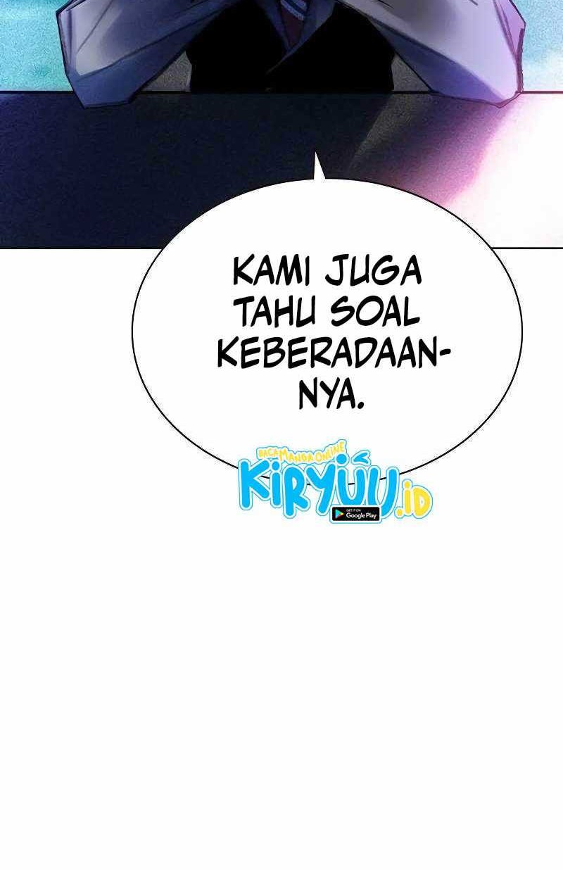 Jungle Juice Bab 133 halaman 37