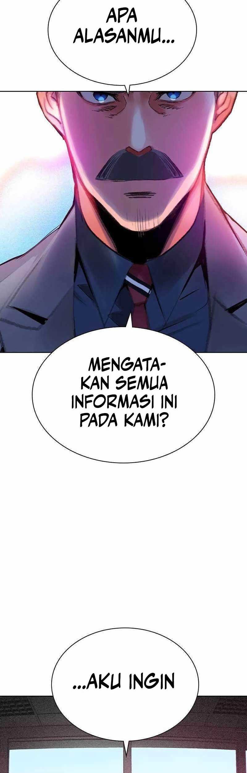 Jungle Juice Bab 133 halaman 46