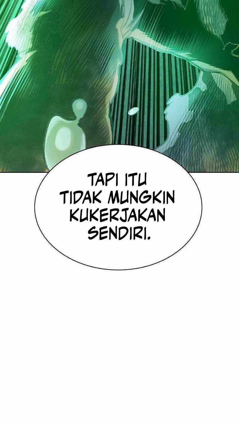Jungle Juice Bab 133 halaman 49
