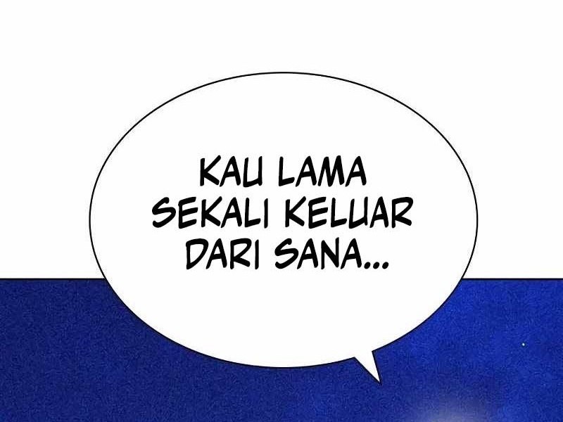 Jungle Juice Bab 134 halaman 40