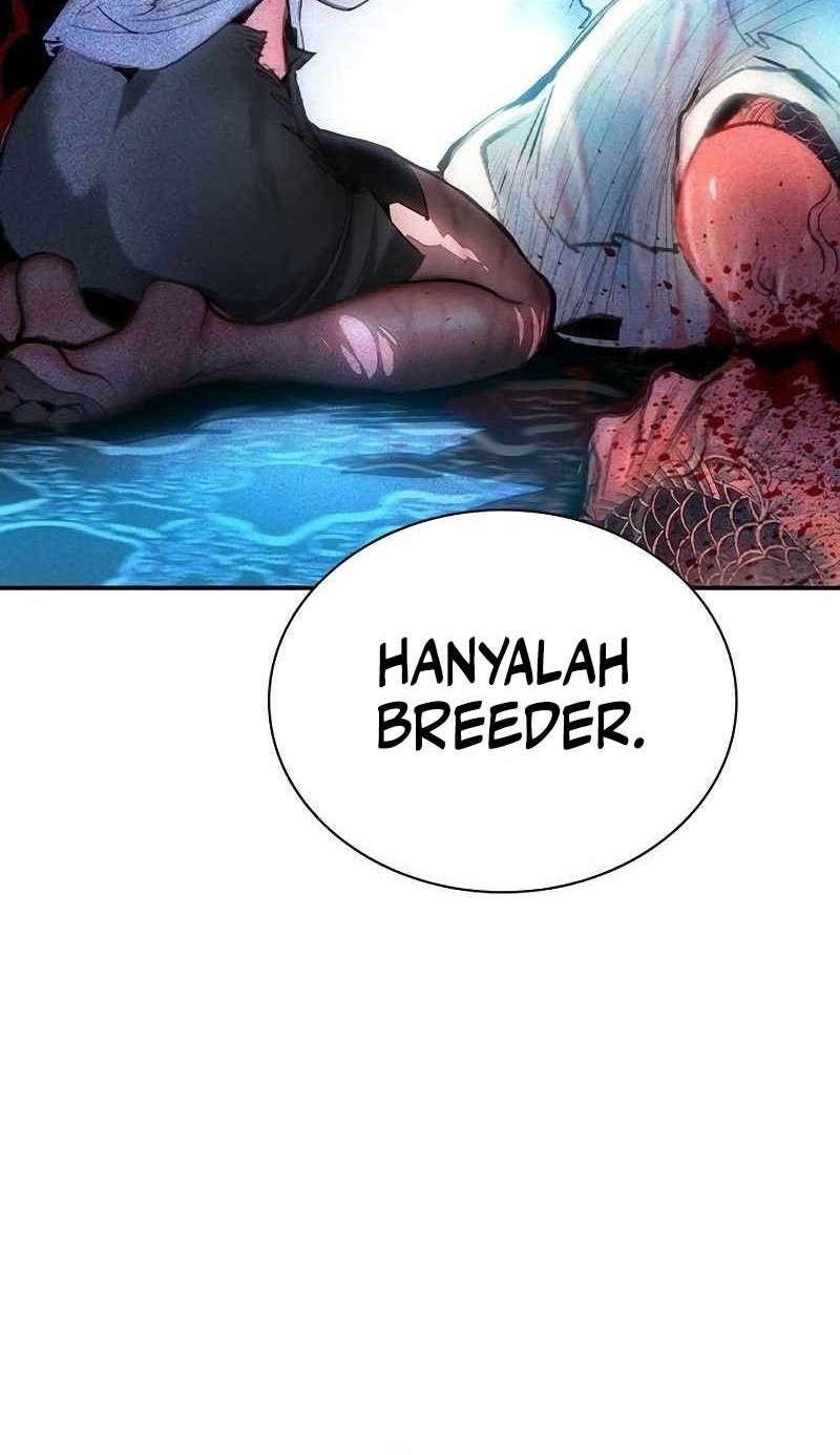 Jungle Juice Bab 134 halaman 75