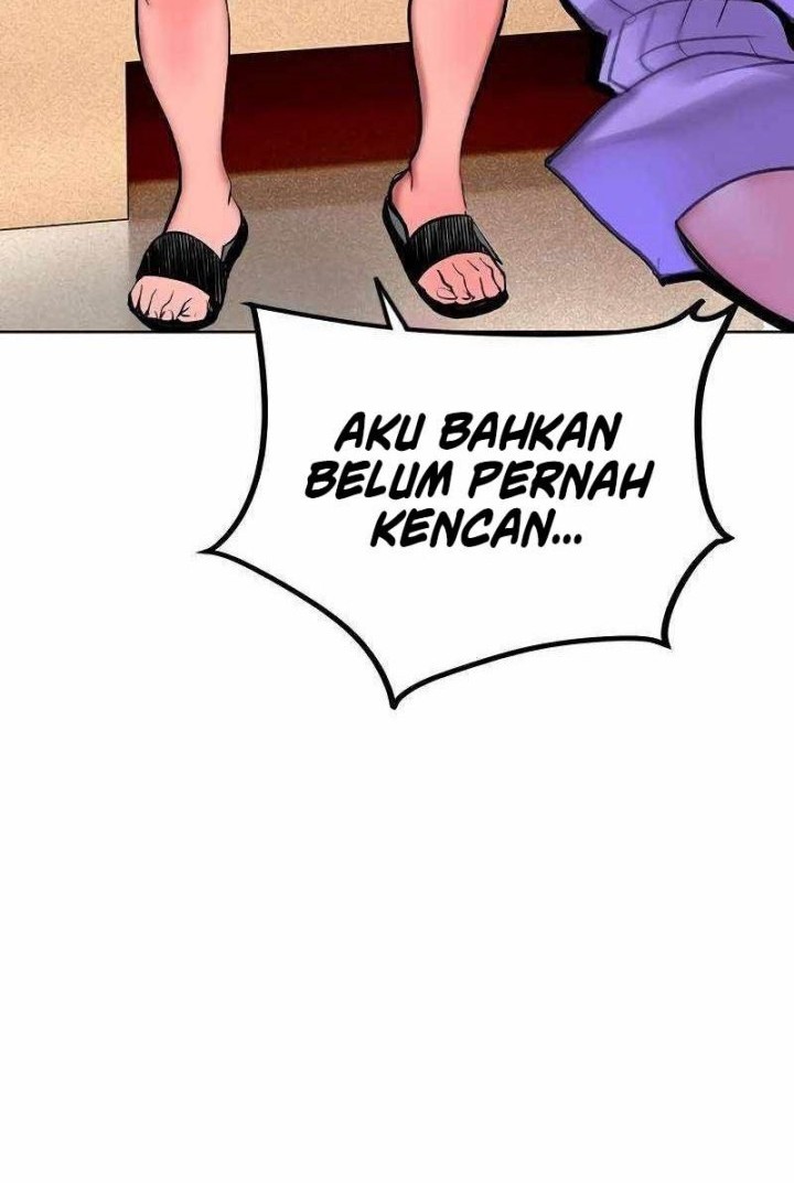 Jungle Juice Bab 136 halaman 11