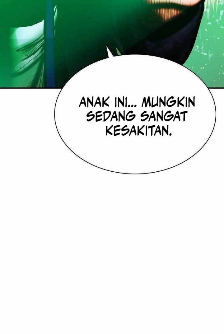 Jungle Juice Bab 136 halaman 49