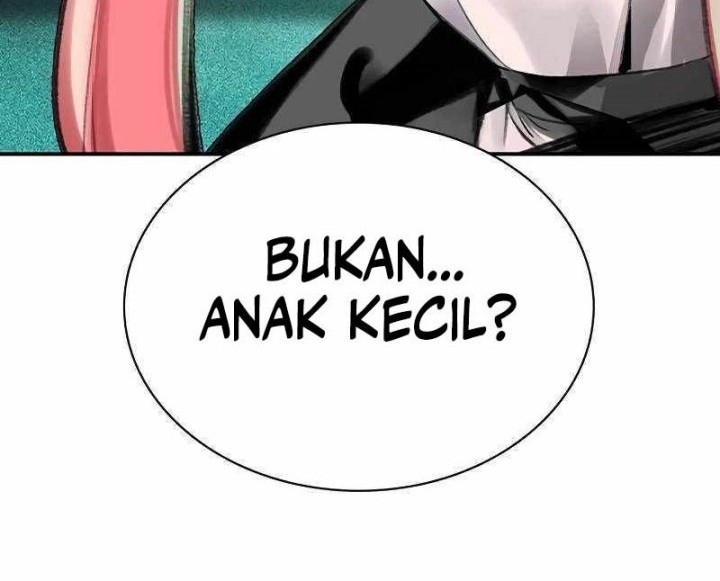 Jungle Juice Bab 136 halaman 63