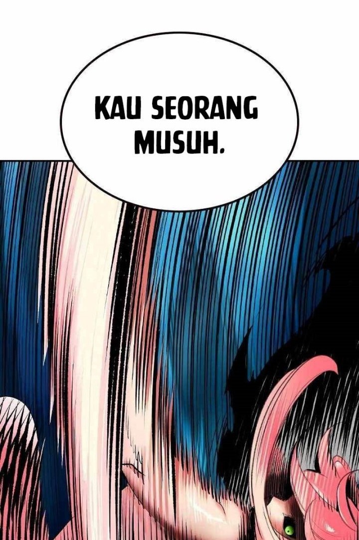 Jungle Juice Bab 136 halaman 99