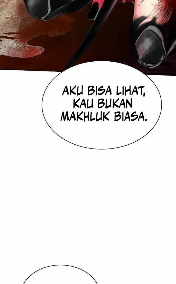 Jungle Juice Bab 137 halaman 3