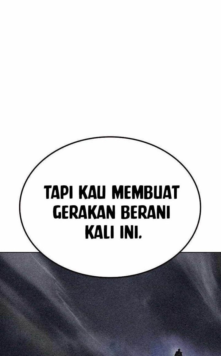 Jungle Juice Bab 137 halaman 9