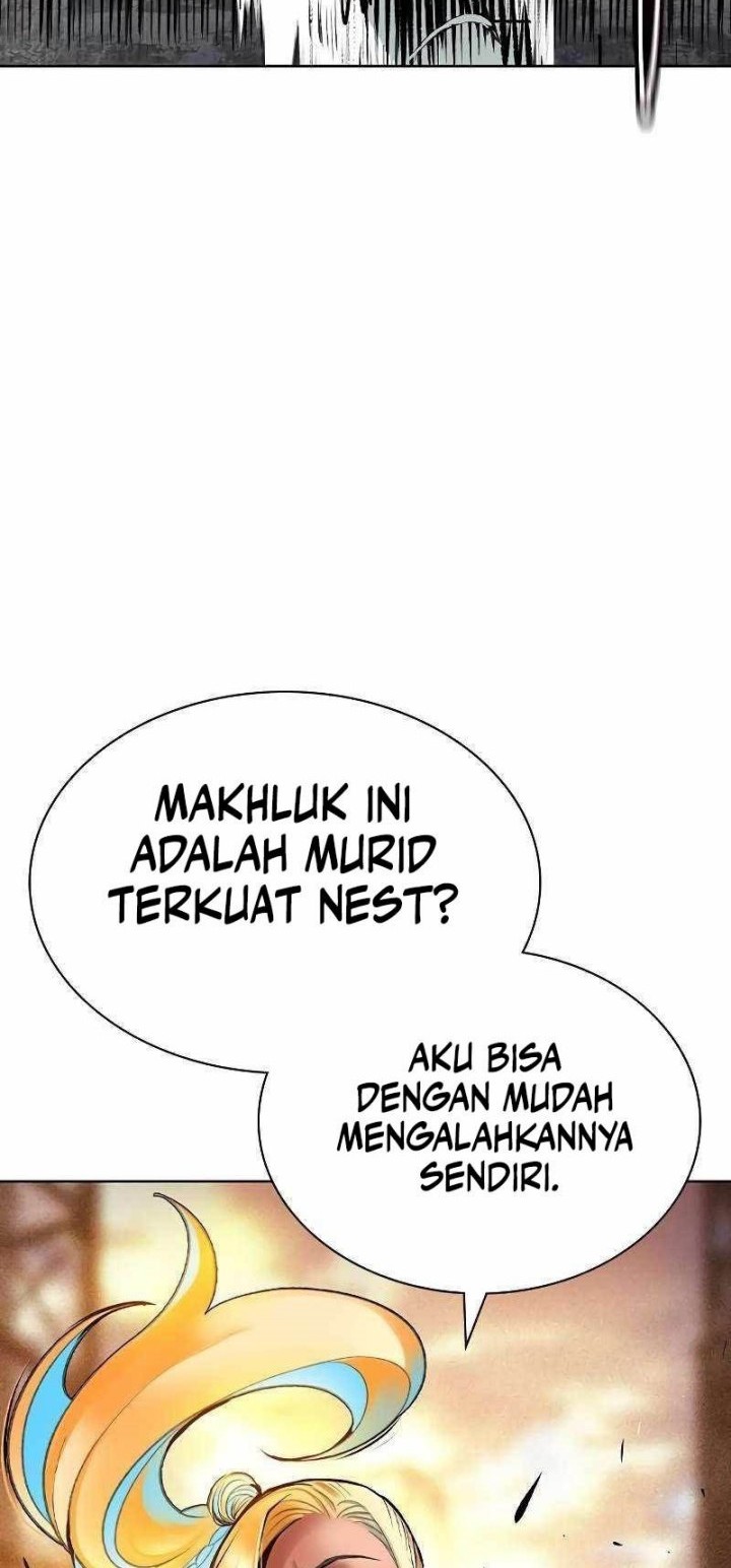 Jungle Juice Bab 137 halaman 15