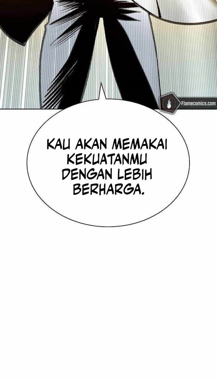Jungle Juice Bab 137 halaman 85