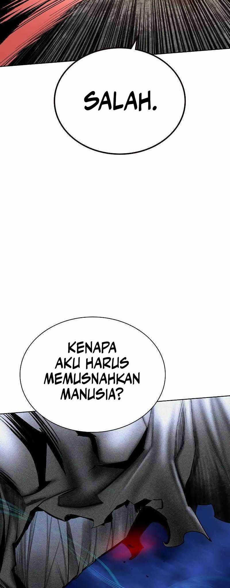 Jungle Juice Bab 138 halaman 39