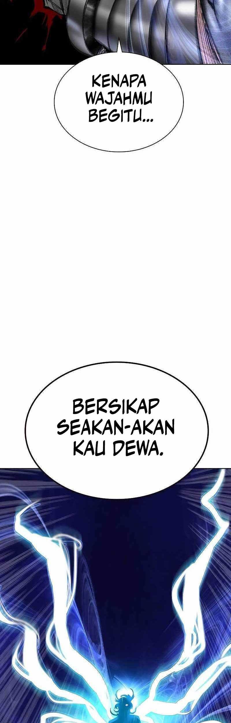 Jungle Juice Bab 138 halaman 46