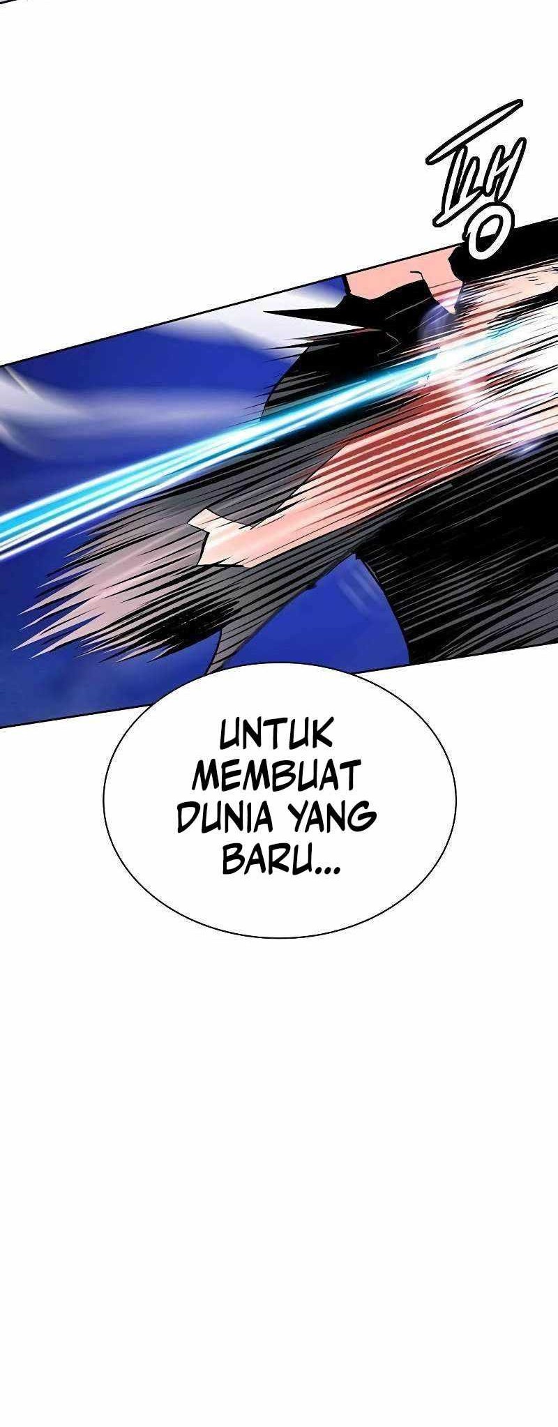Jungle Juice Bab 138 halaman 49