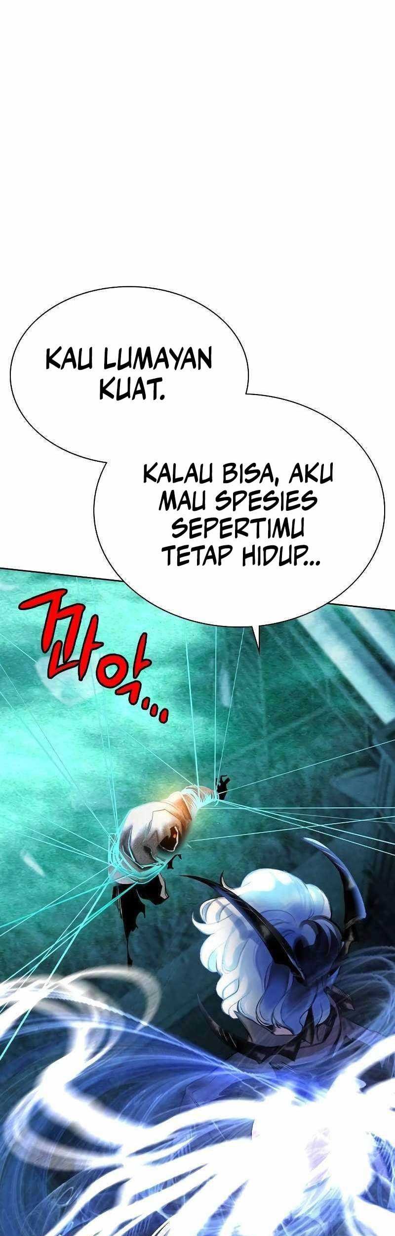 Jungle Juice Bab 138 halaman 56