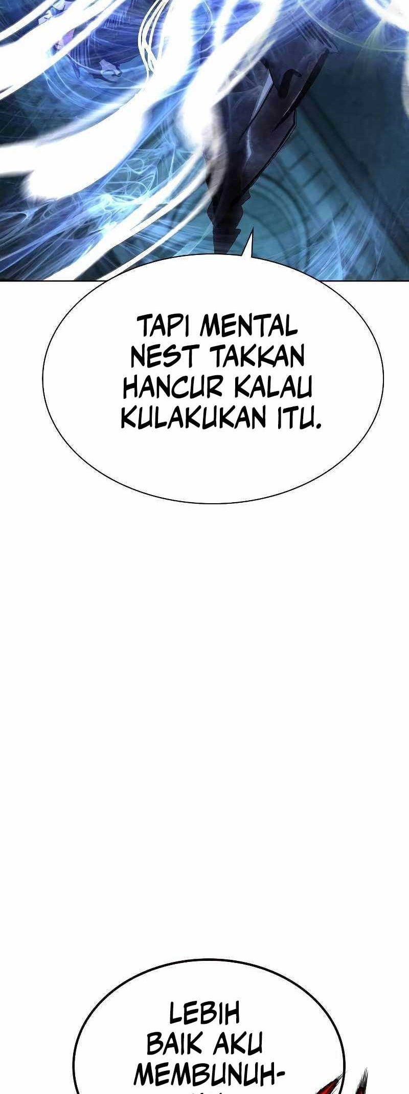 Jungle Juice Bab 138 halaman 57