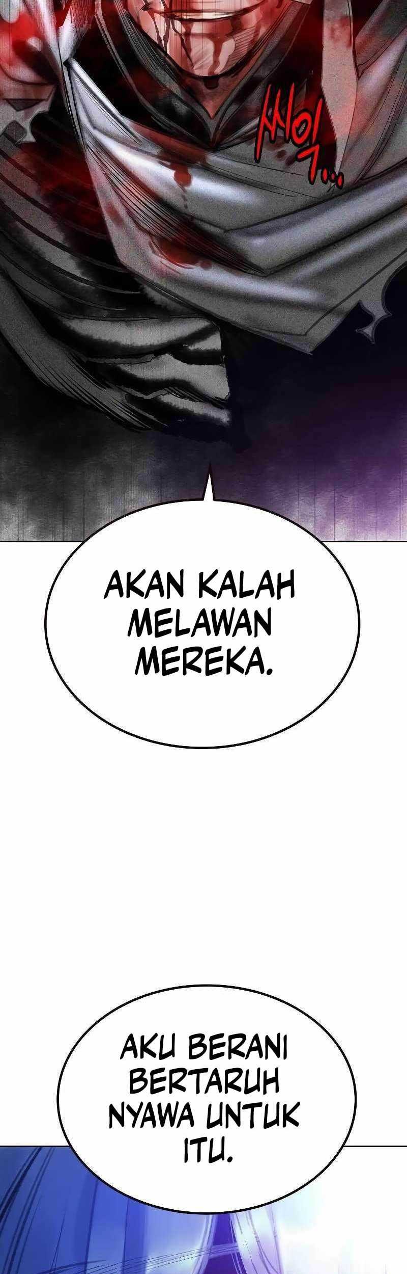 Jungle Juice Bab 138 halaman 64