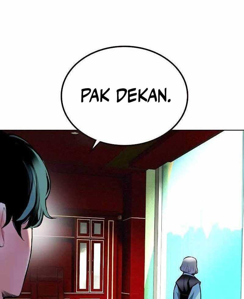 Jungle Juice Bab 138 halaman 85