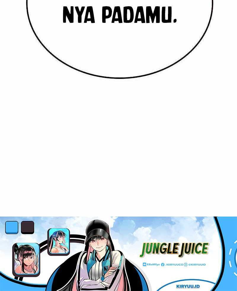 Jungle Juice Bab 138 halaman 91