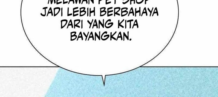 Jungle Juice Bab 139 halaman 19